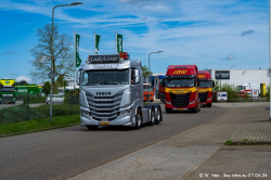 20240407-Truckrun-Horst-T2-00371